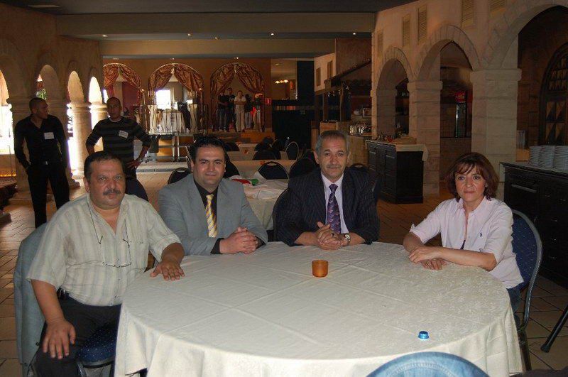 BELÇİKA TRT SES YARIŞMASINA JURİ GÖLGESİ DÜŞTÜ