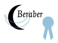Beraber ödülü nedir?...
