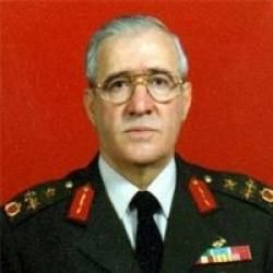 Eruygur, Müşahade Altında Tutuluyor