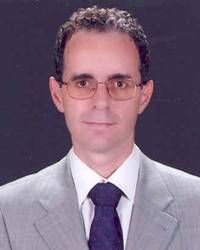 Yeni Başkonsolos Poroy yerel yöneticileri ziyaret ediyor