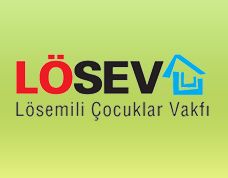 LÖSEV'DEN YARDIM DUYURUSU