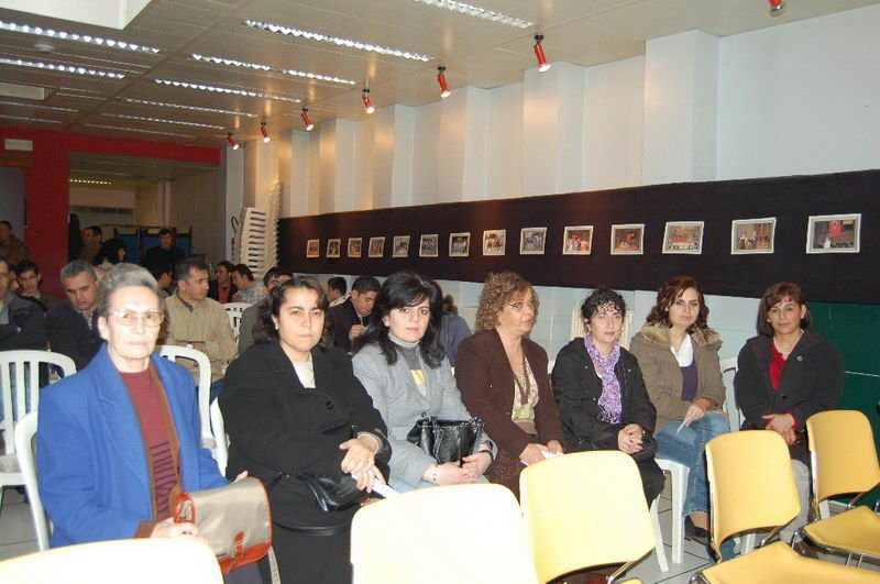 Yaşar Müjdeci: 'Ergenekon Tertibi' ABD patentlidir...