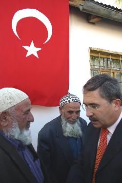 Yapılan Saldırıda Şehit Sayısı 17'e Çıktı.