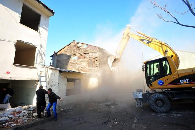DOZER DİKKAT !!!