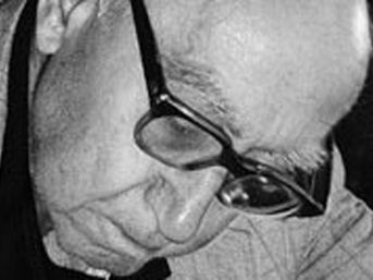 şİİR DÜNYAMIZDAN BİR YILDIZ DAHA KAYDI