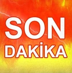 Ankara'da Doğalgaz Facisası: 7 Ölü