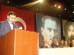 Ermenilerden Özür Kampanyasına Sert Tepki