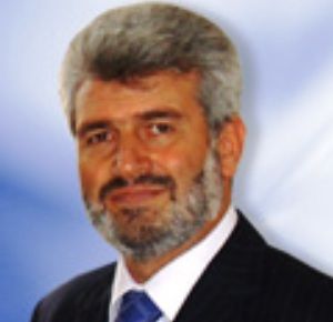 Bayraktar: İsrail saldırısını şiddetle kınıyooruz