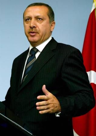 ERDOĞAN BELÇİKALI TÜRKLERE SESLENECEK