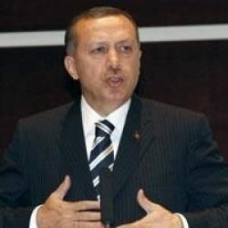 Gazze ve Irak'ta Kerbela'nın İzdüşümüdür