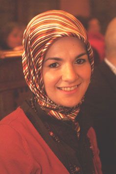 Schaerbeek CPAS´inde bütçe var, hizmet yok!