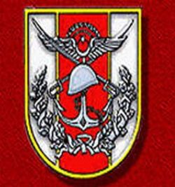 Genelkurmay'dan Sert Açıklama