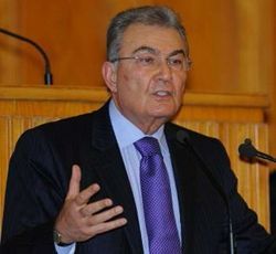 Nevruz ve 1 Mayıs Teklifi