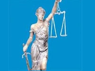 AİHM, Belçika’yı işkence ve ırkçılıktan mahkûm etti