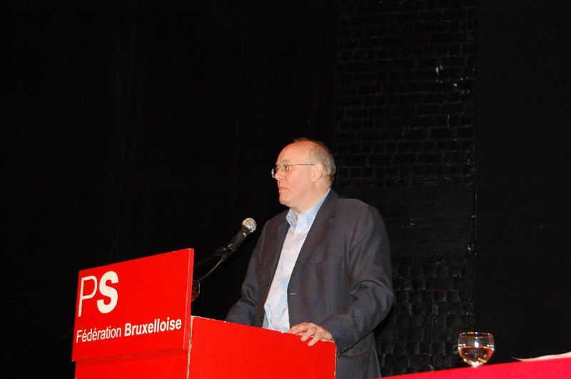 Bakan Emir Kır'a PS listesinden 3. Sırada
