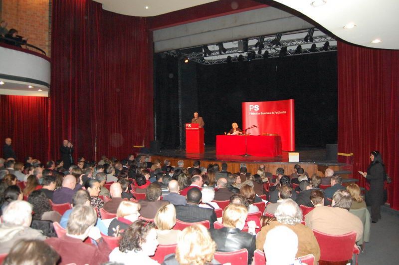 Bakan Emir Kır'a PS listesinden 3. Sırada