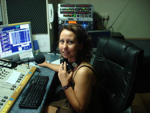 TAHAMMÜLSÜZLÜK /Sibel Sezginci