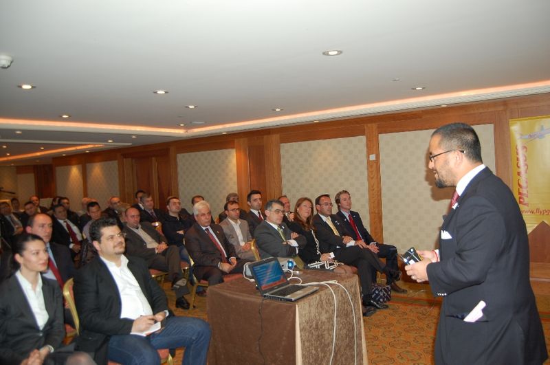 PEGASUS, BRÜKSEL’DEN İSTANBUL’A EN UCUZ FİYATLARLA UÇURACAK