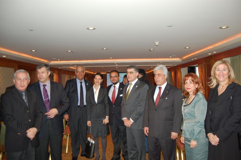 PEGASUS, BRÜKSEL’DEN İSTANBUL’A EN UCUZ FİYATLARLA UÇURACAK