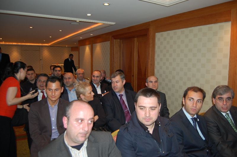 PEGASUS, BRÜKSEL’DEN İSTANBUL’A EN UCUZ FİYATLARLA UÇURACAK