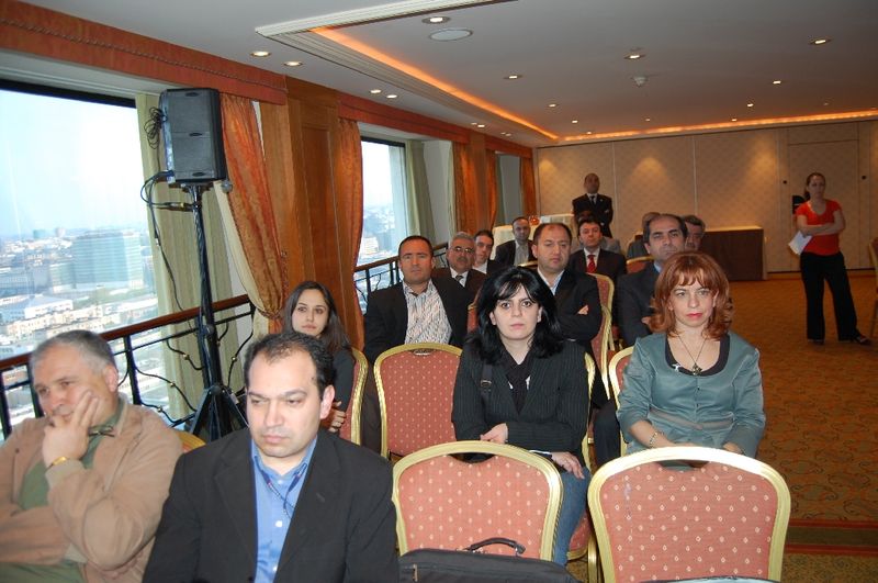 PEGASUS, BRÜKSEL’DEN İSTANBUL’A EN UCUZ FİYATLARLA UÇURACAK