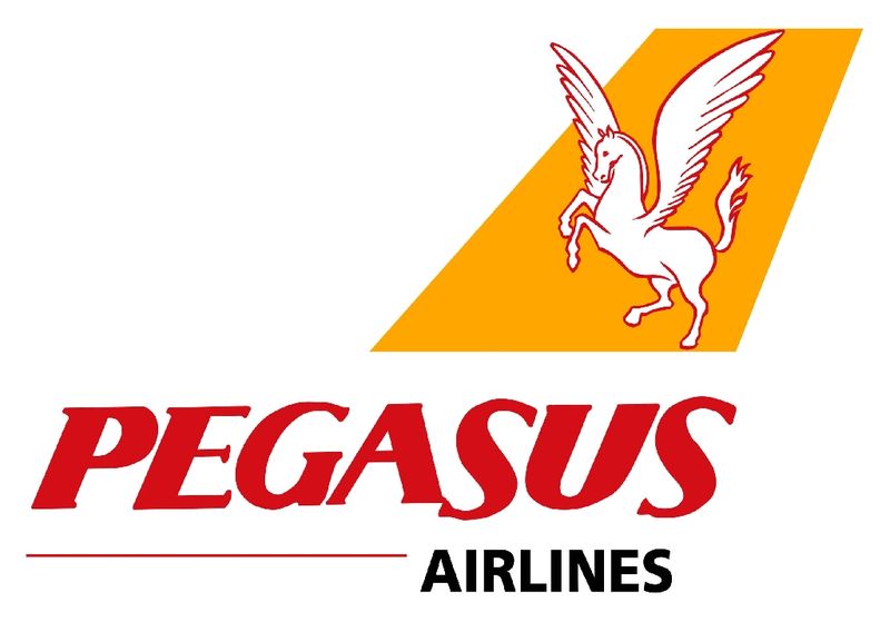 PEGASUS, BRÜKSEL’DEN İSTANBUL’A EN UCUZ FİYATLARLA UÇURACAK