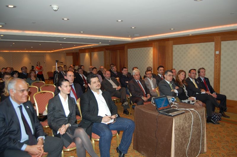 PEGASUS, BRÜKSEL’DEN İSTANBUL’A EN UCUZ FİYATLARLA UÇURACAK