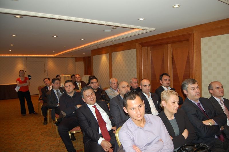 PEGASUS, BRÜKSEL’DEN İSTANBUL’A EN UCUZ FİYATLARLA UÇURACAK
