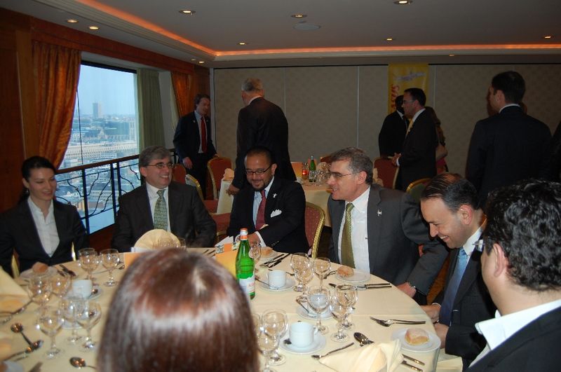 PEGASUS, BRÜKSEL’DEN İSTANBUL’A EN UCUZ FİYATLARLA UÇURACAK