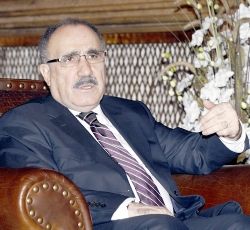 Atalay: 45 Vatandaşımız Hayatını Kaybetti