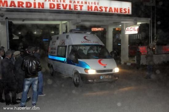 Atalay: 45 Vatandaşımız Hayatını Kaybetti