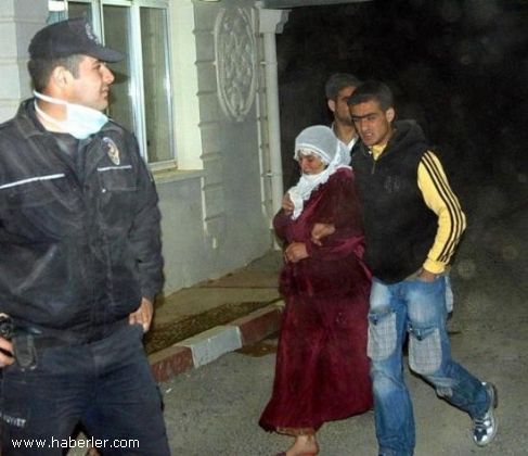 Atalay: 45 Vatandaşımız Hayatını Kaybetti
