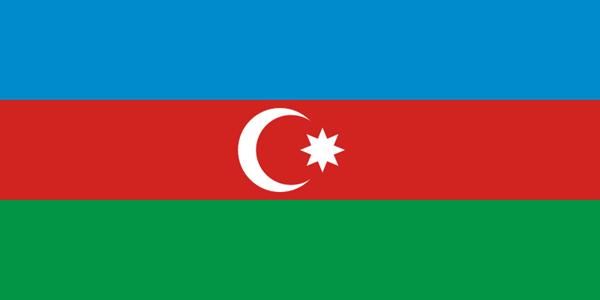 AZERBAYCANIN KURULUSUNUN 91.YILDONUMU KUTLAMASI