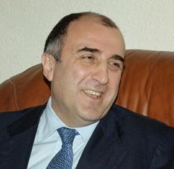 Azerbaycan: Ermenilerle Uzlaşı Yok