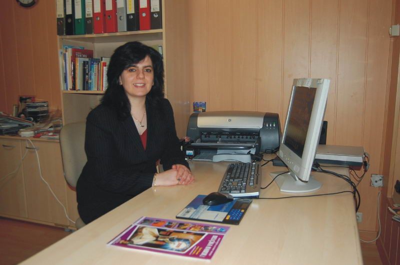 Bir gün değil,her gün anılması gereken anneler / Zerrin AYDIN