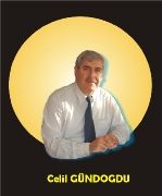 HAYDİ HAYIRLISI OLSUN.../ Celil Gündoğdu