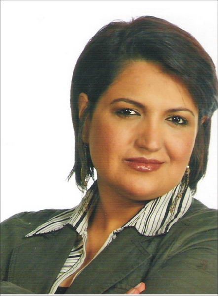 ÖZÜR DİLEMEK/Birgül Kapaklıkaya