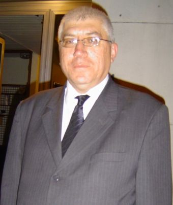 Koordinasyon Kurulundan kınama