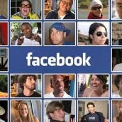 Facebook 