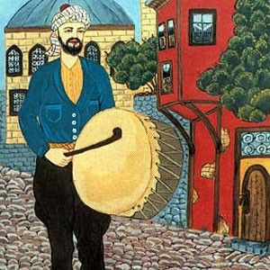 RAMAZAN HAKKINDA BİLMEDİKLERİMİZ