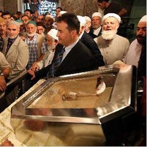 RAMAZAN HAKKINDA BİLMEDİKLERİMİZ