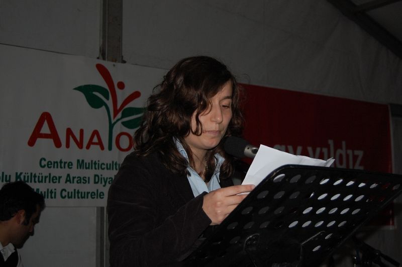 ANATOLIA’NIN İFTARINA İLGİ BÜYÜKTÜ
