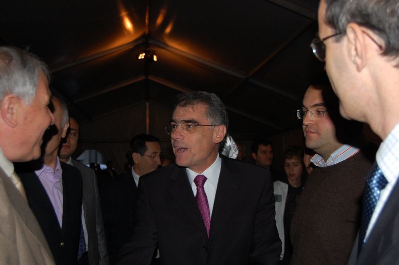 ANATOLIA’NIN İFTARINA İLGİ BÜYÜKTÜ
