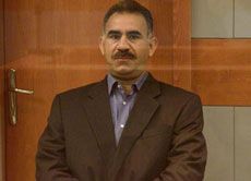 Türkiye Öcalan'ı Serbest Bırakacak
