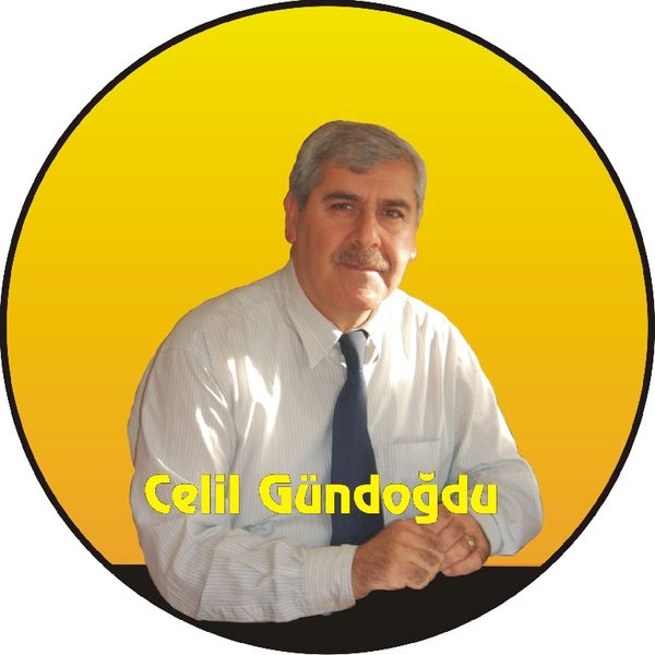 BELÇİKA HABER BASKIDA BAYRAMDA DAĞITILACAKTIR