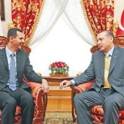 18 Eylül'de Vizesiz Günler Başlıyor