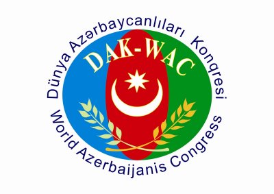 MEHMETHANOĞLU VE DEMİRCİ'DEN BİRLİĞE ÇAĞRI