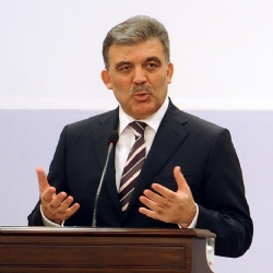 'Basın Özgürlüğünün Korunması Şart'