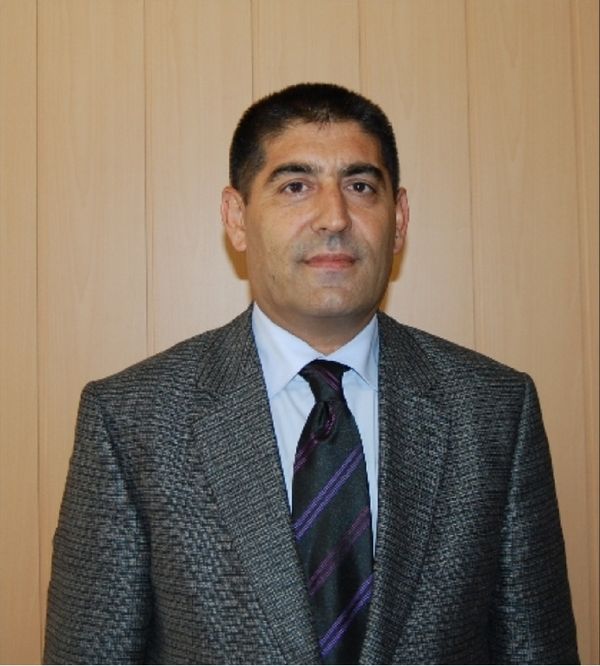TÜRK DIŞ POLİTİKASINDA EKSEN KAYMASI VAR MI?/Doç. Dr. Famil ŞAMİLOĞLU