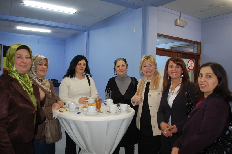 ERSAVCI : TAHRİKLERE KARŞI SAĞDUYULU DAVRANIŞINIZI TAKDİR EDİYORUM